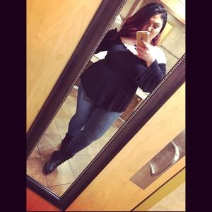 Meet your Posher, Jennie